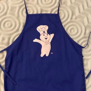 Kids Blue Apron